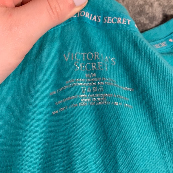 Sold βοΈπ΄ π΄ π΄ - Picture 4 of 5